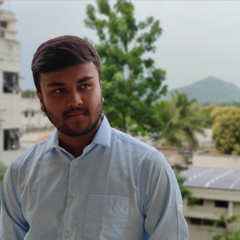 html5 bootstrap by com